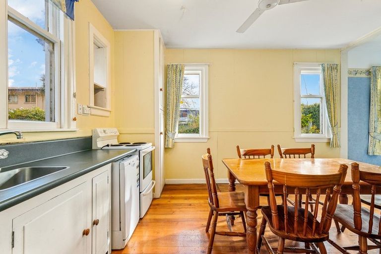Photo of property in 16 Vogel Street, Richmond, Christchurch, 8013