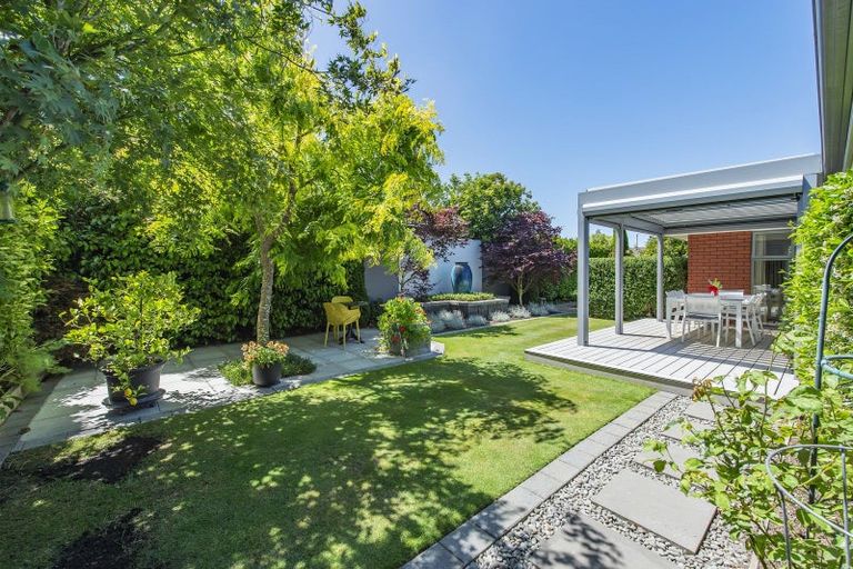 Photo of property in 6 Kotuku Street, Lincoln, 7608
