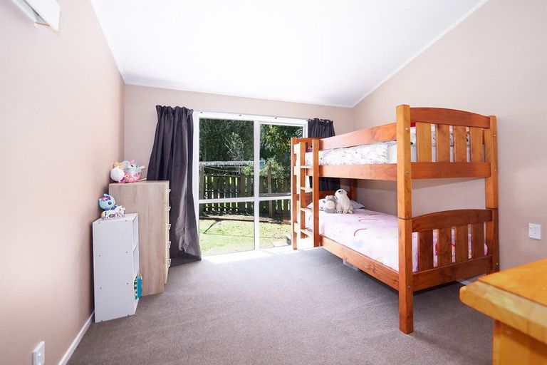 Photo of property in 1 Reinga Road, Kerikeri, 0230
