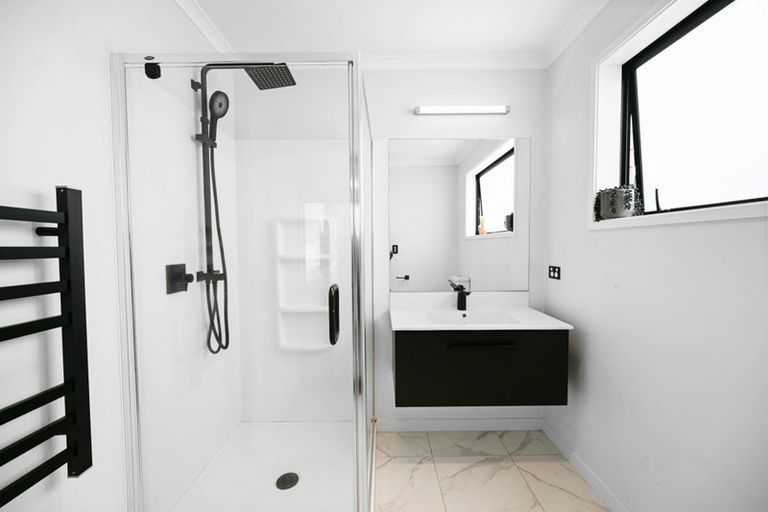 Photo of property in 11 Libeau Road, Chartwell, Hamilton, 3210