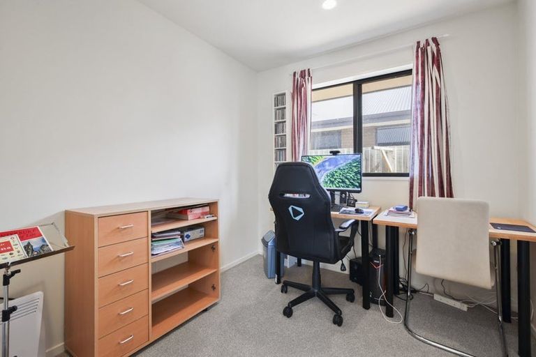 Photo of property in 1 Baxter Place, Oxford, 7430