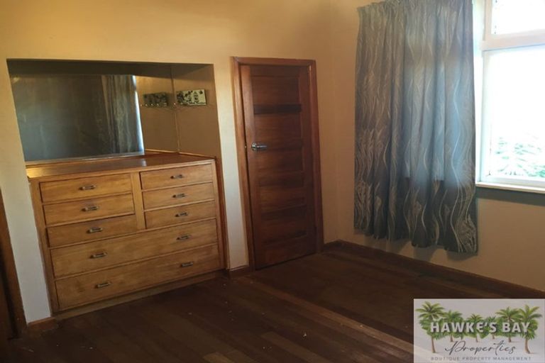 Photo of property in 401 Lumsden Road, Akina, Hastings, 4122