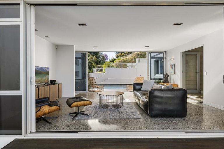 Photo of property in 7r Fasching Lane, Tauriko, Tauranga, 3110