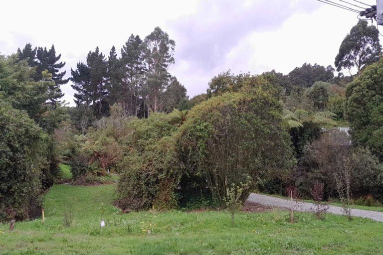 Photo of property in 46 Pitt Street, Runanga, 7803