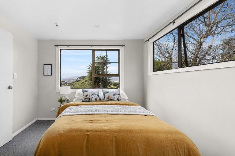 Photo of property in 187 Buckley Road, Southgate, Wellington, 6023