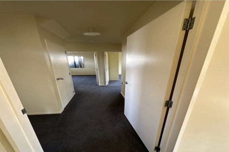 Photo of property in 7 Laurel Lane, Linwood, Christchurch, 8011