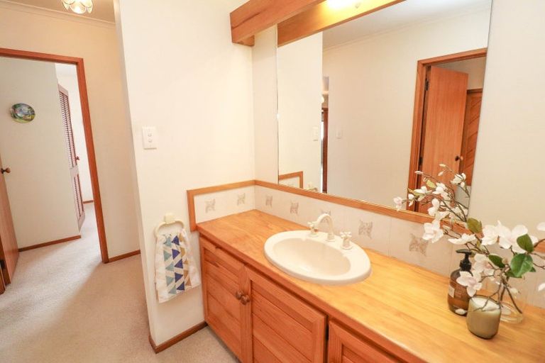 Photo of property in 301 Marshall Crescent, Thames, 3500