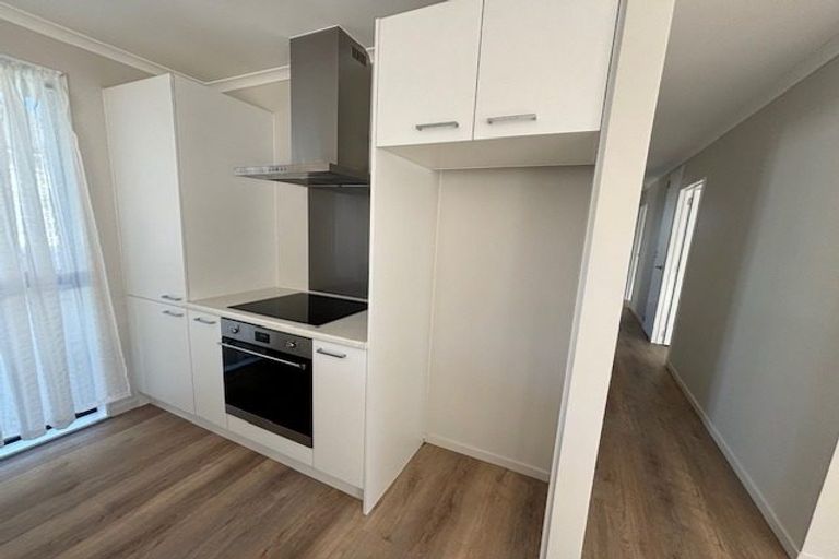 Photo of property in 26 Mellsop Avenue, Waiuku, 2123