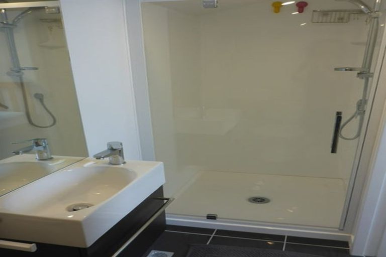 Photo of property in 25/31u Princess Terrace, Newtown, Wellington, 6021