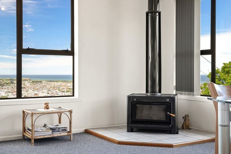 Photo of property in 19 Cross Street, Maryhill, Dunedin, 9011