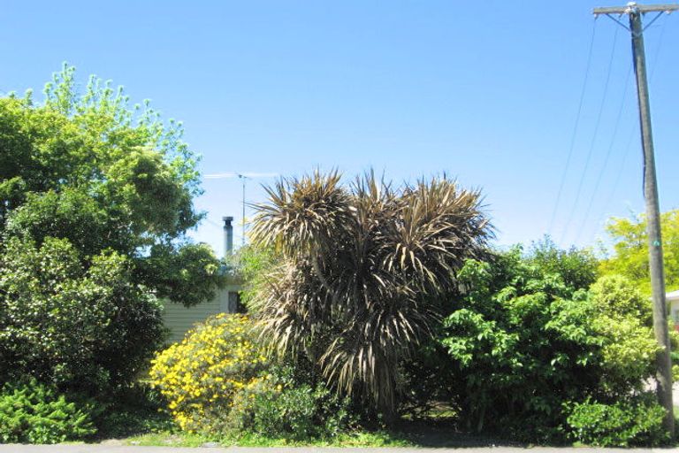 Photo of property in 27 Lake Road, Kaitaia, 0410