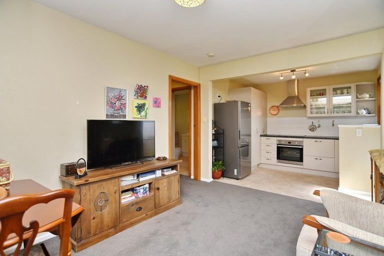 Photo of property in 8 Murray Place, Kaiapoi, 7630