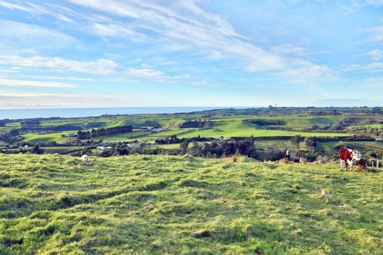 Photo of property in 44c Kaitake Road, Kaitake, New Plymouth, 4374