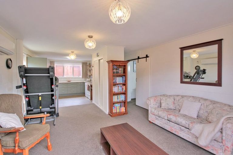 Photo of property in 11 Cobham Drive, Kawerau, 3127