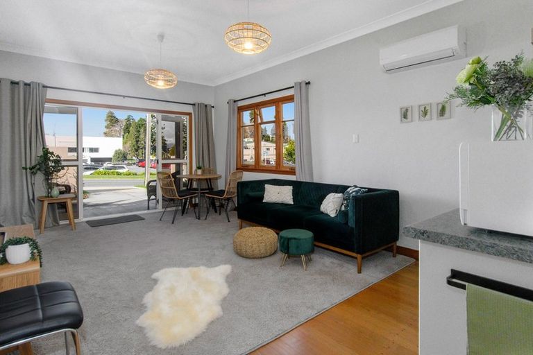 Photo of property in 61a Christopher Street, Tauranga South, Tauranga, 3112