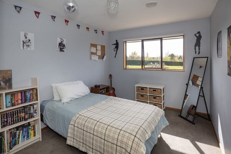 Photo of property in 185 Homestead Road, Weston, Oamaru, 9491