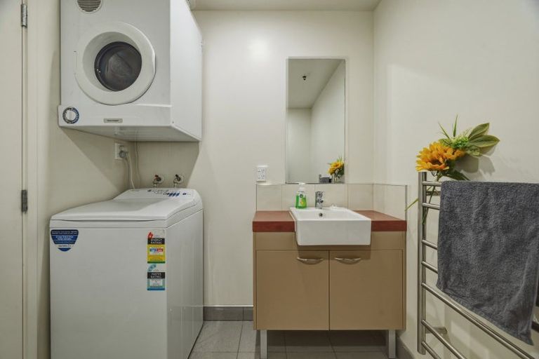 Photo of property in 1193 Hinemoa Street, Rotorua, 3010
