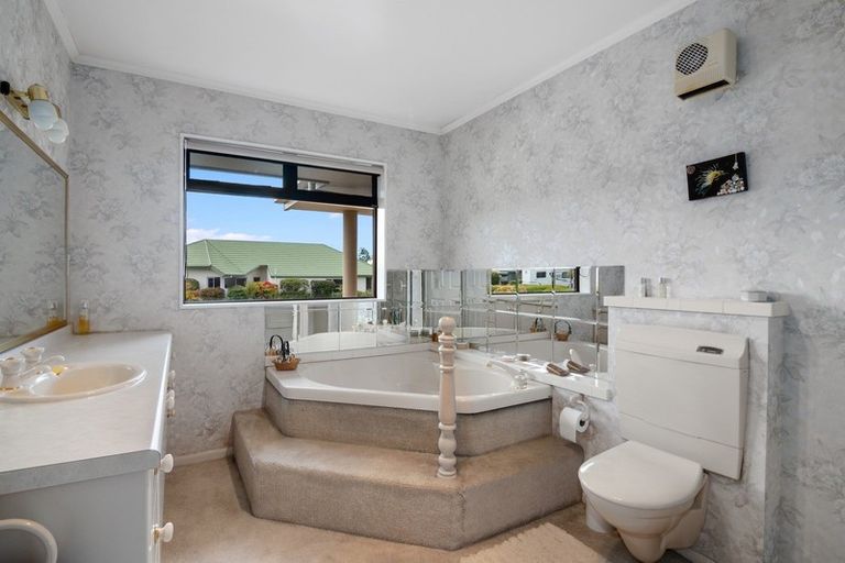 Photo of property in 29 Masefield Street, Stoke, Nelson, 7011