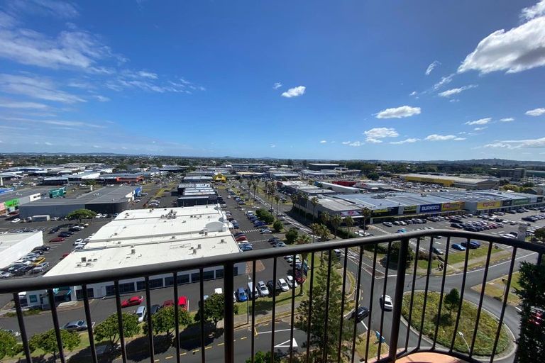 Photo of property in 11c/18 Ronwood Avenue, Manukau, Auckland, 2104