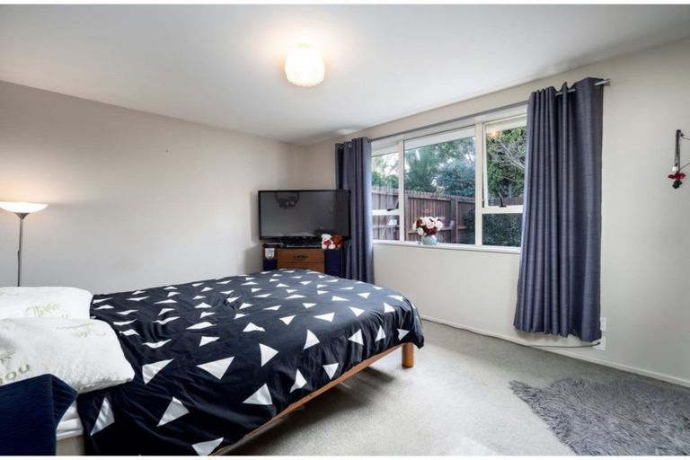 Photo of property in 225a Hoon Hay Road, Hoon Hay, Christchurch, 8025