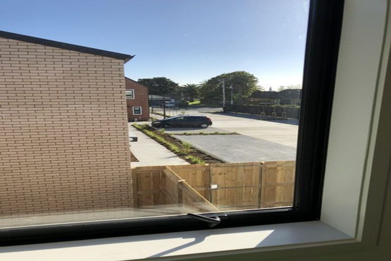 Photo of property in 13/137 Hall Avenue, Favona, Auckland, 2024