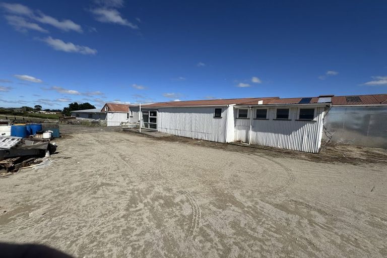 Photo of property in 16b Masefield Street, Cockle Bay, Auckland, 2014