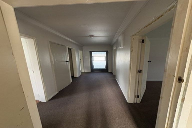 Photo of property in 137 Isabella Street, Glengarry, Invercargill, 9810