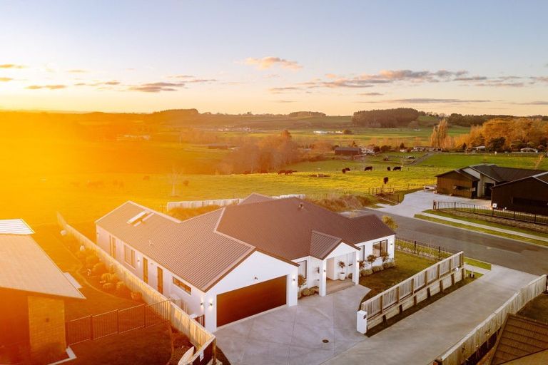 Photo of property in 105 Gateway Drive, Te Awamutu, 3800