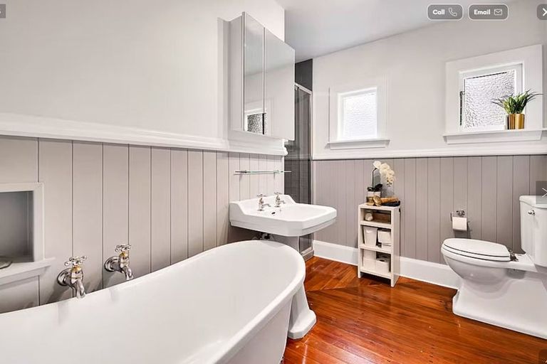 Photo of property in 36 Gosset Street, St Albans, Christchurch, 8014