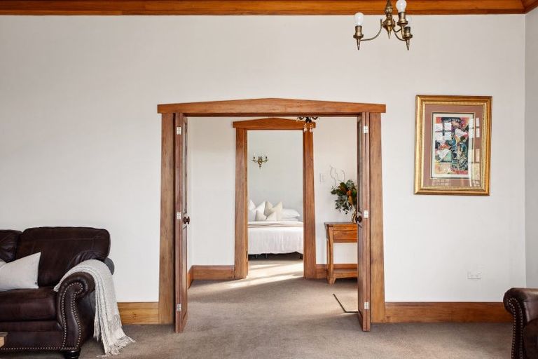Photo of property in 79 Riverside Road, Whataupoko, Gisborne, 4010