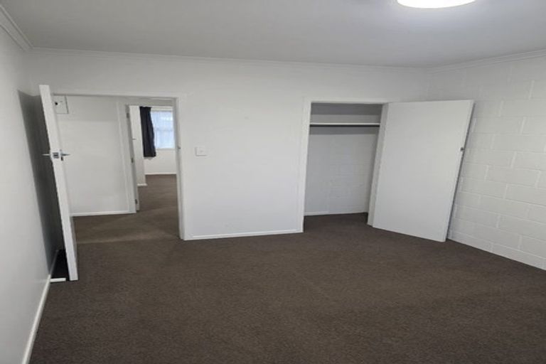 Photo of property in 289d Carrington Street, Vogeltown, New Plymouth, 4310