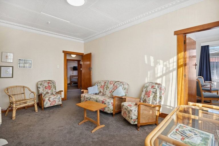 Photo of property in 7b Calder Street, Saint Kilda, Dunedin, 9012