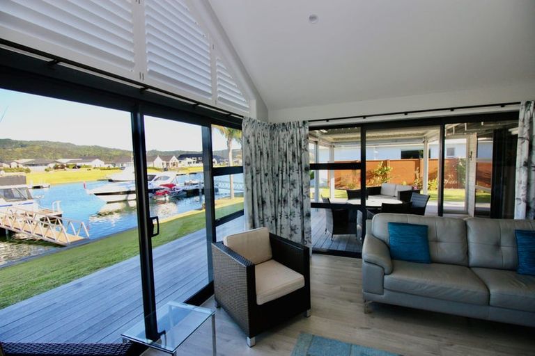 Photo of property in 81 Leeward Drive, Whitianga, 3510