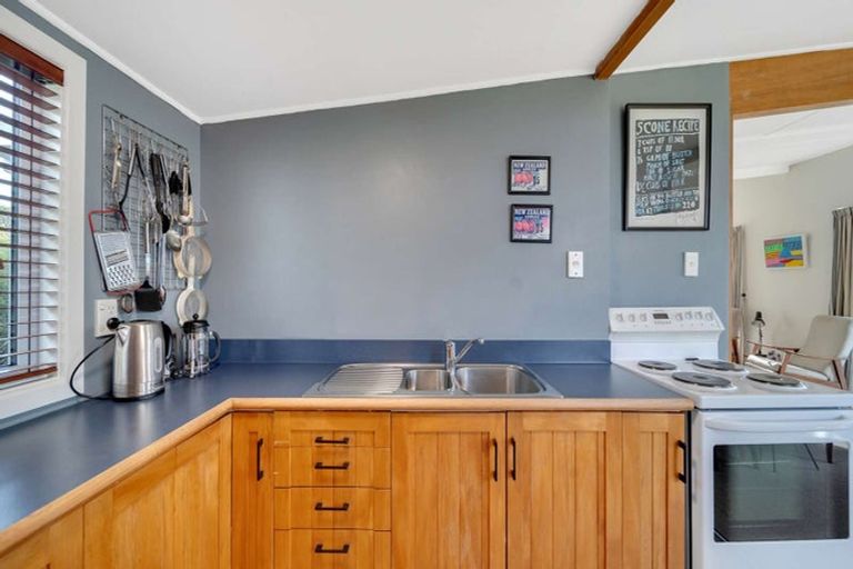 Photo of property in 36 Spiers Street, Kakanui, Oamaru, 9495