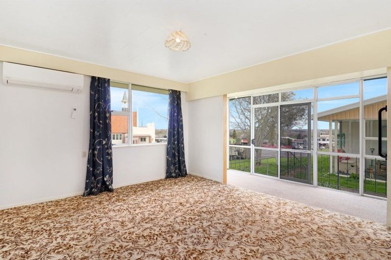 Photo of property in 15/28u Kenrick Street, Te Aroha, 3320