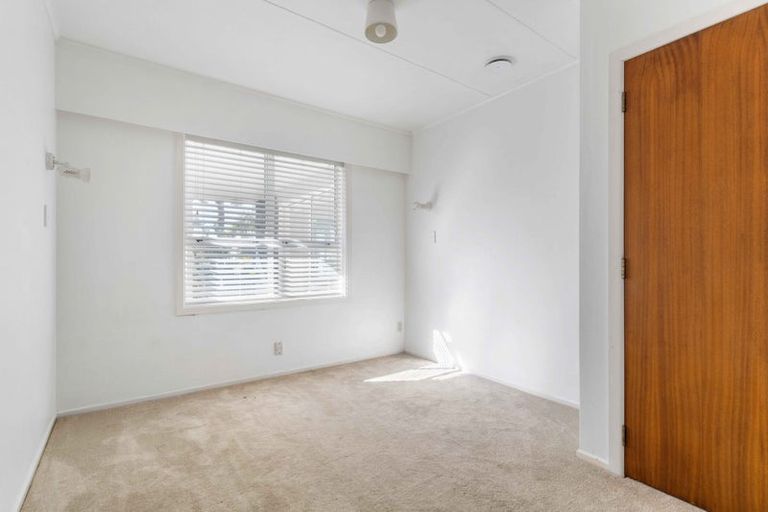 Photo of property in 312 Williamson Road, Whangamata, 3620