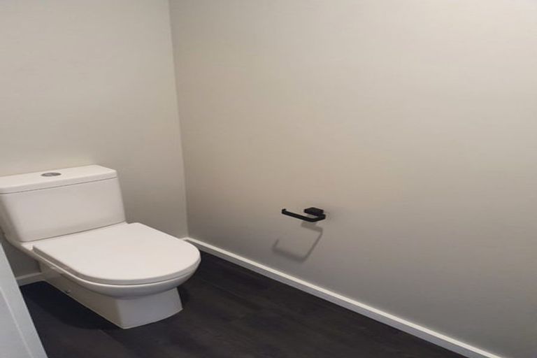 Photo of property in 25u7 Abbotsford Street, Whitiora, Hamilton, 3200