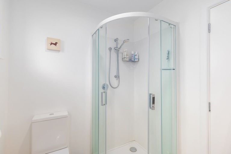 Photo of property in 14 Jocelyn Street, Casebrook, Christchurch, 8051