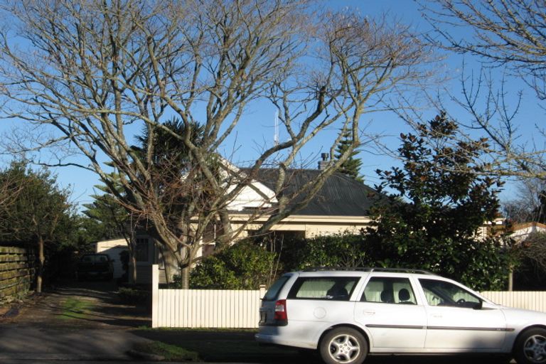 Photo of property in 31 Nixon Street, Hamilton East, Hamilton, 3216