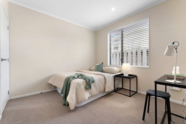 Photo of property in 73 Sunnybrae Road, Hillcrest, Auckland, 0627