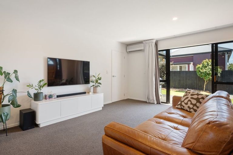 Photo of property in 22 Stourbridge Street, Spreydon, Christchurch, 8024