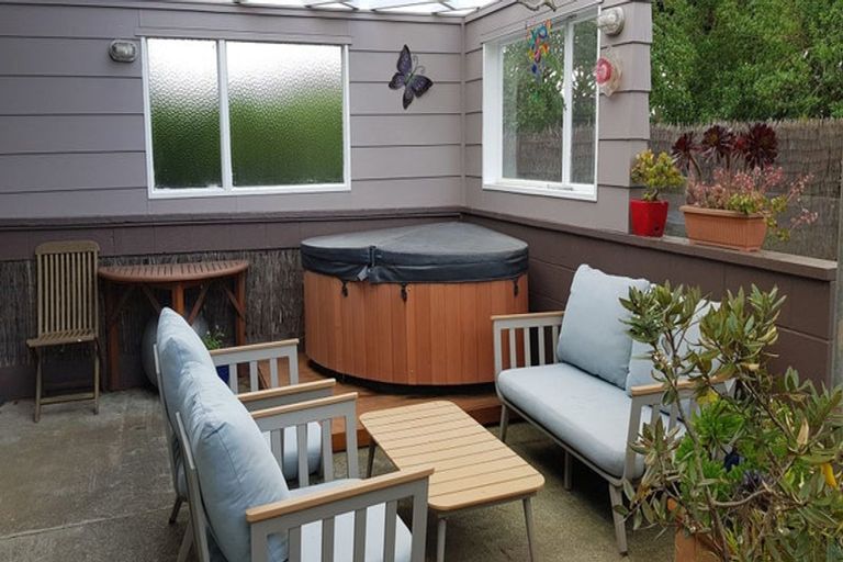 Photo of property in 189b Manly Street, Paraparaumu Beach, Paraparaumu, 5032