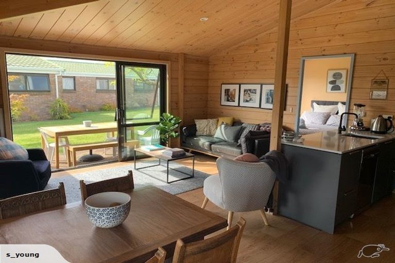 Photo of property in Puriri Village, 3 Puriri Street, Mount Maunganui, 3116