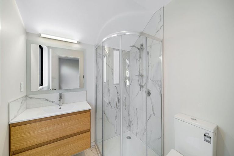 Photo of property in 1/140 Saint Albans Street, St Albans, Christchurch, 8014