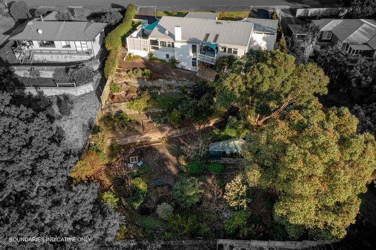 Photo of property in 75 Sutherland Road, Brookfield, Tauranga, 3110