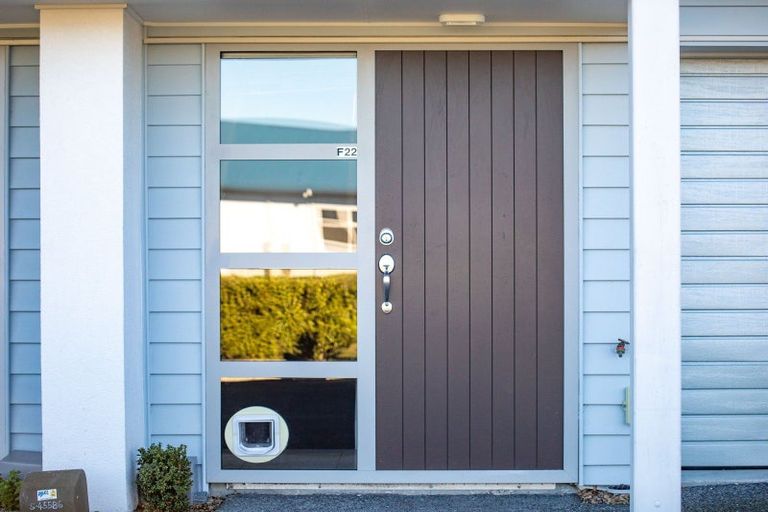 Photo of property in 22 Portland Lane, Chartwell, Hamilton, 3210