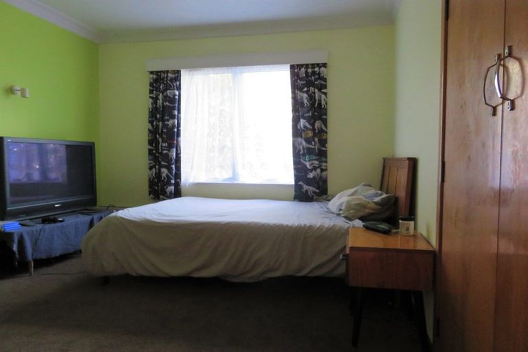 Photo of property in 30 Sea View Road, Baylys Beach, Dargaville, 0377