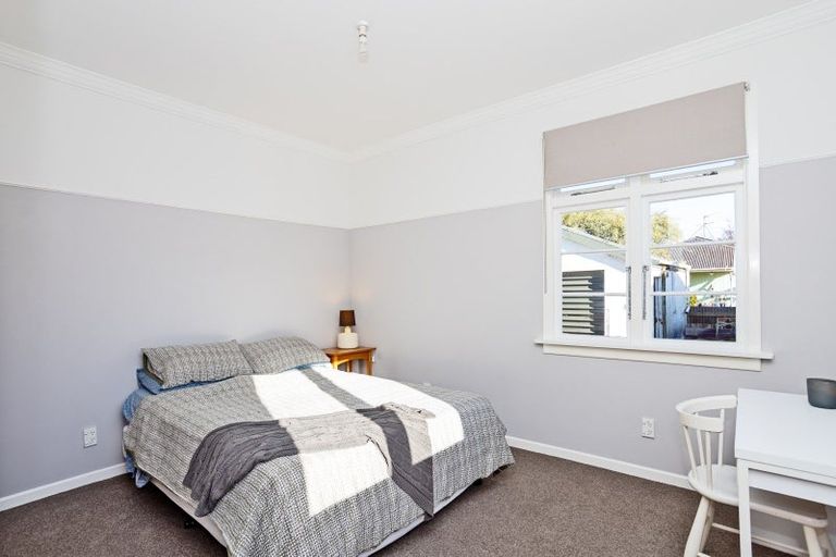 Photo of property in 120 Harvey Street, Grasmere, Invercargill, 9810