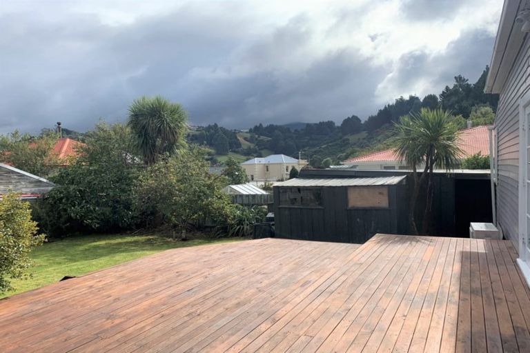Photo of property in 10 Baldwin Street, North East Valley, Dunedin, 9010