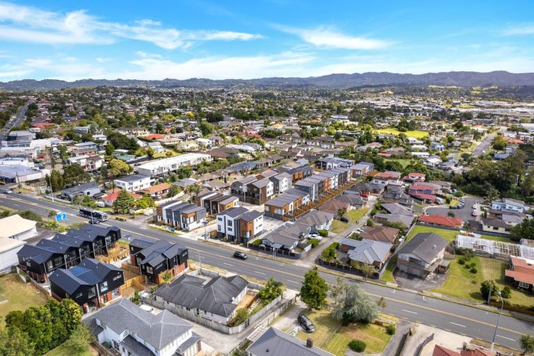 Photo of property in 6 Raupeti Lane, Henderson, 0612